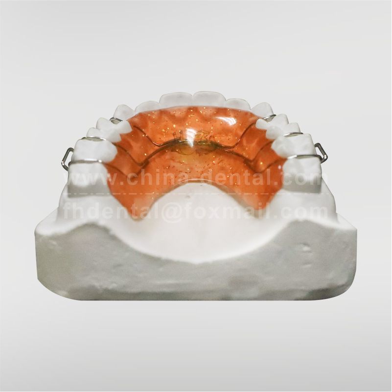 Retainer