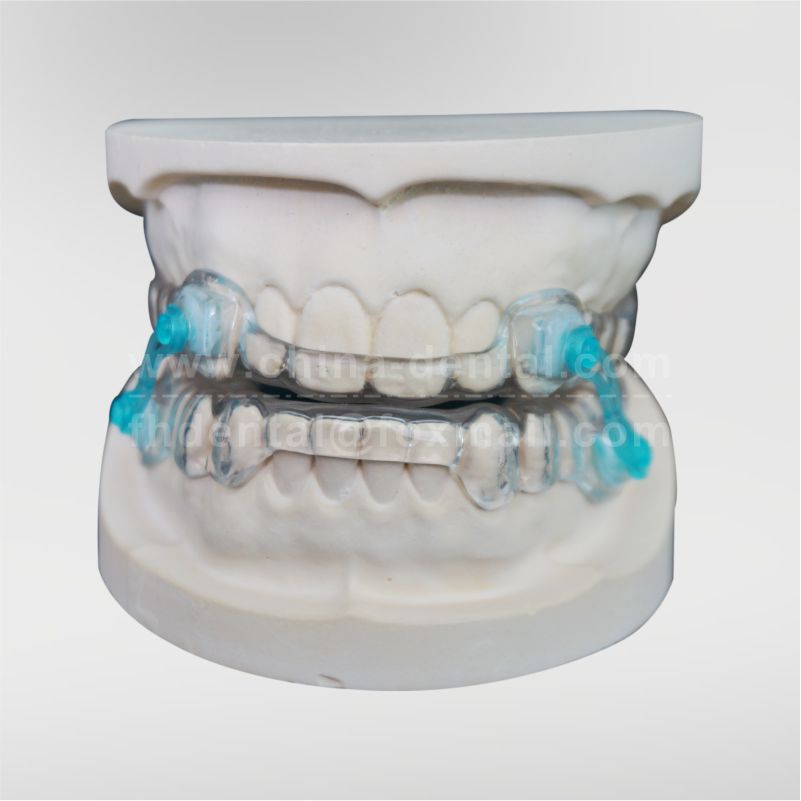 Anti-snoring Device(rod type)