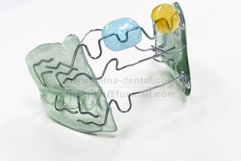 Frankel 3 in Clinical Practice: More Than Just Teeth, It’s About Modifying the Skeleton