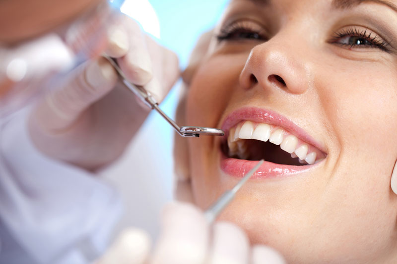 How to Outsource Dental Lab Work: Meet FH China Dental Lab